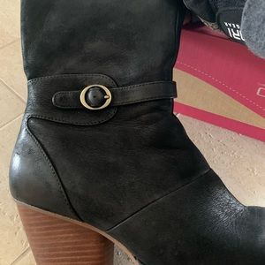 dansko marietta boot